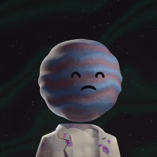 Cosmiq #4591