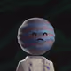 4591