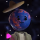 1461