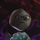 3632