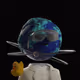 3368