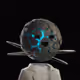 5093