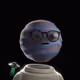 740