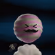 4894