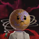 4675