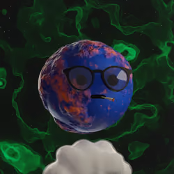 Cosmiq #4986