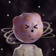1505