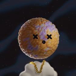 Cosmiq #1143