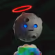 457