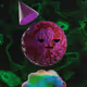 2055
