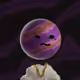 5311