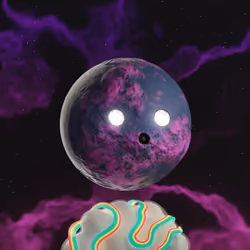 Cosmiq #5224