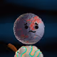 2672