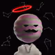 2655