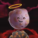 4650