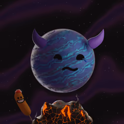 Cosmiq #5269