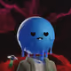 389
