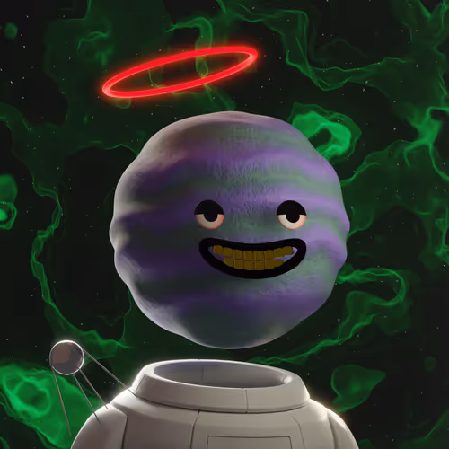 Cosmiqs Official