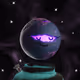 3017