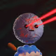 3262