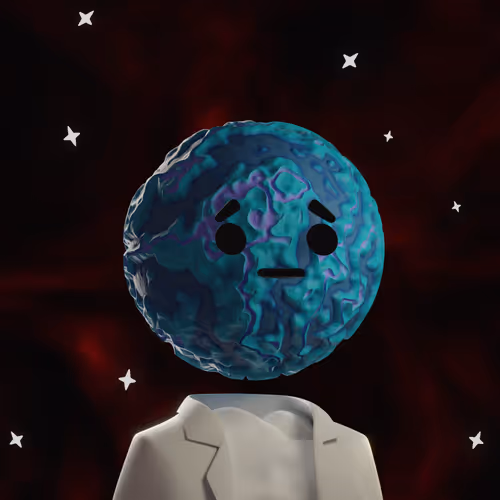 Cosmiq #5538