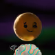 3259