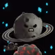4705