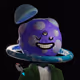 1436