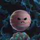 3599