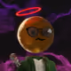 2850