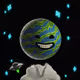 4763
