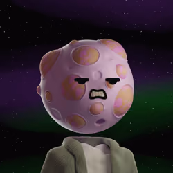 Cosmiq #5270
