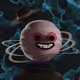 3401
