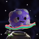 4571