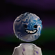 2962