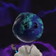 1478