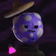 3070