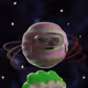 3176
