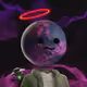 1758