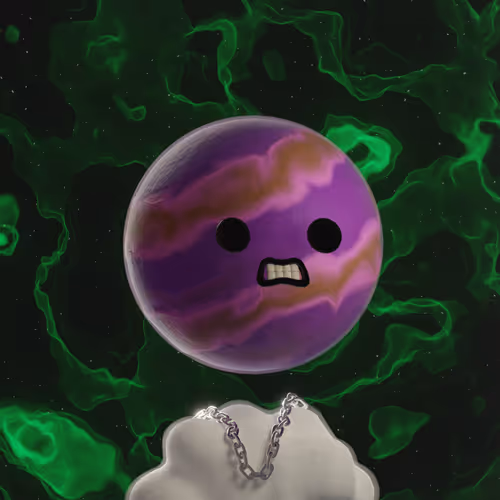 Cosmiq #4080