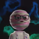 1247