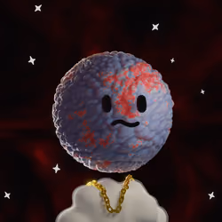 Cosmiq #274