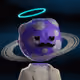 2103