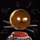 1437