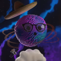 Cosmiq #4039