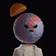 832
