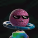 4584