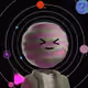 2947