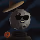 3705