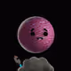 3631